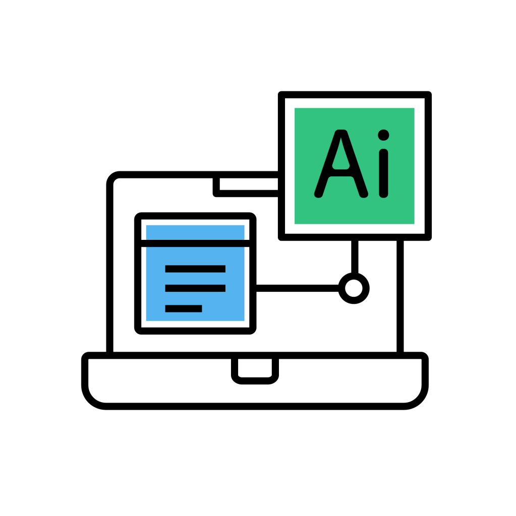 Ongoing Support: Managed Services to maintain, adapt, and improve
