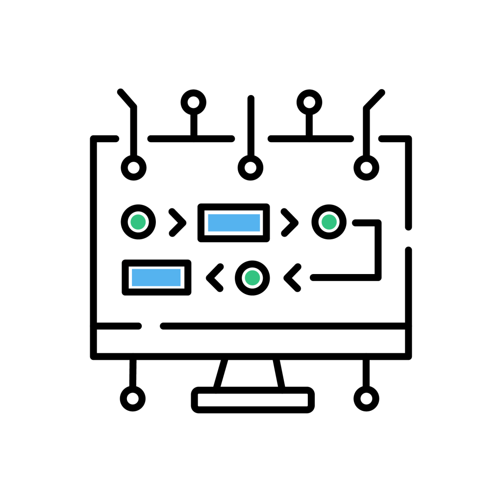 Business Process Assessment: Identify processes and workflows primed for reengineering
